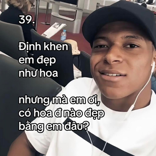 EM LA KE DANG THUONG X AI THAT LONG THUONG EM - TOANN X TIENTHANH
