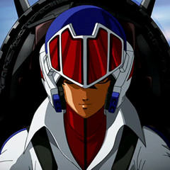 J u s t  R e m e m b e r