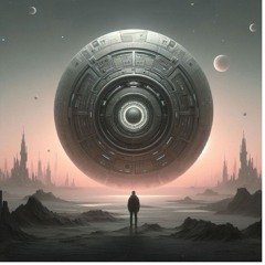 Colin Laird - Indoctrinate October 2025