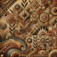 TOTW #1 - Step Into My Soundscape