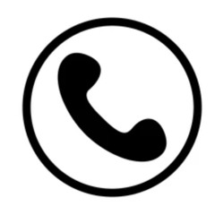 Hotline