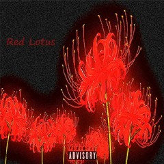 Red Lotus (Prod. by Musicality)