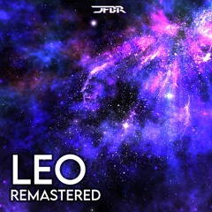 Leo Remastered
