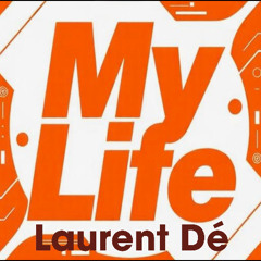My Life
