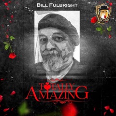 Totally Amazing 11-18-20