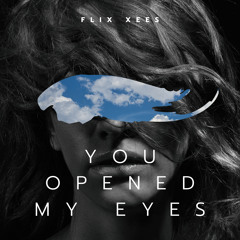 but we do not give in