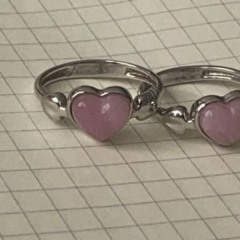 Let Me Down [prod. unojordan]