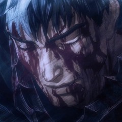 R.x.P