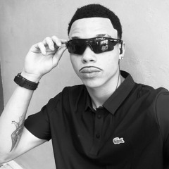 PARECE ATE QUE TO COM IMA+JOGA PROS 𝑴𝑬𝑵𝑶𝑹 DO ODIO(DJ Y7 DA SEERA)