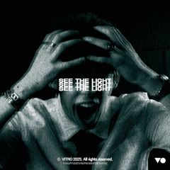Swedish House Mafia - See The Light [ Vitro Remix ]