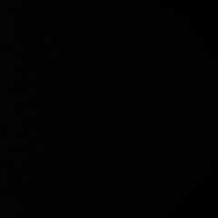 Summertime Sadness-Remix by Pat Christ