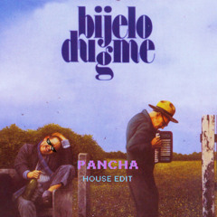 Bijelo Dugme - Meni se ne spava (Pancha Edit)