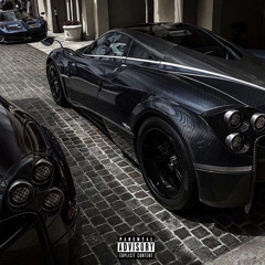 trapz on a headline freestyle🔥🔥 | made on the Rapchat app (prod. by kupitebit)