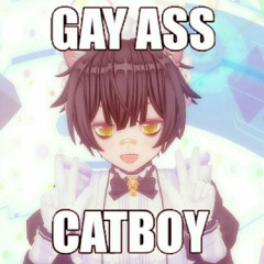 BADRAGON<3 prod. flaneleviy