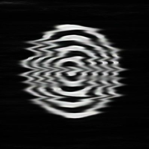 Stream Symphonic Rage by PhYsicAl | Listen online for free on SoundCloud