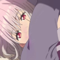 soft audios
