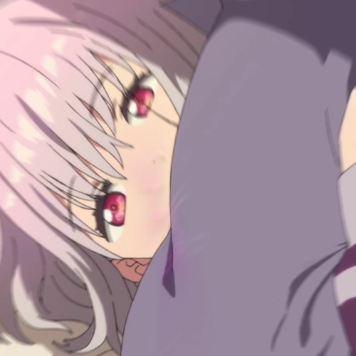soft audios