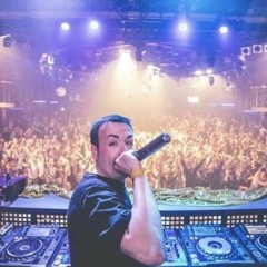 Back To Millennium - Jordi MB