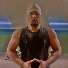 new song start master