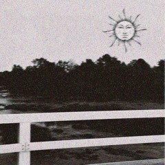 pyrex3 (composition)