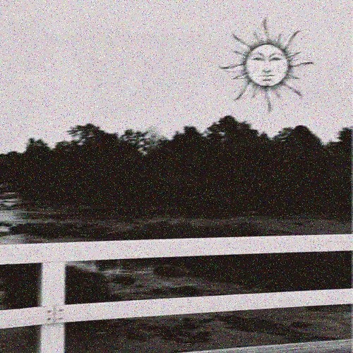 shimmering.wav (composition)