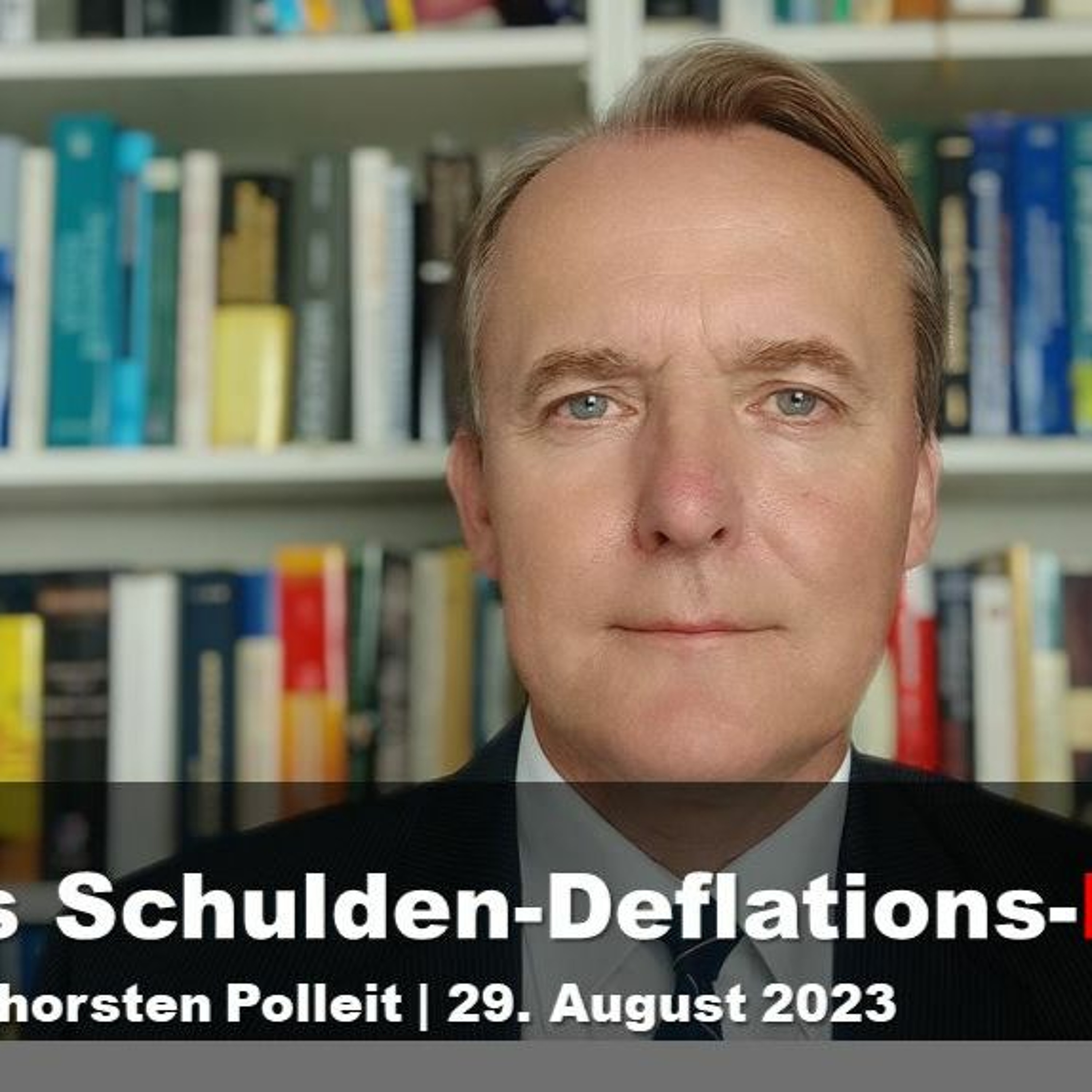 Thorsten Polleit