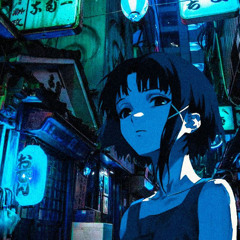 I'mma meet you there shortly