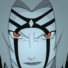 Tsunade (Prod By: Jhitz)