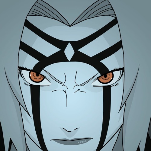 Tsunade (Prod By: Jhitz)