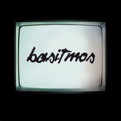 Daft Punk - Technologic (Basitmos Remix) [FREE DOWNLOAD]
