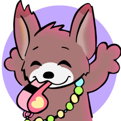 Jimnicricket PTT 11-14-25 first hour