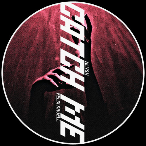 Alysh - Trust Me (Original Mix)