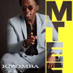 KIZOMBA FEV 2025 DJ MTEE