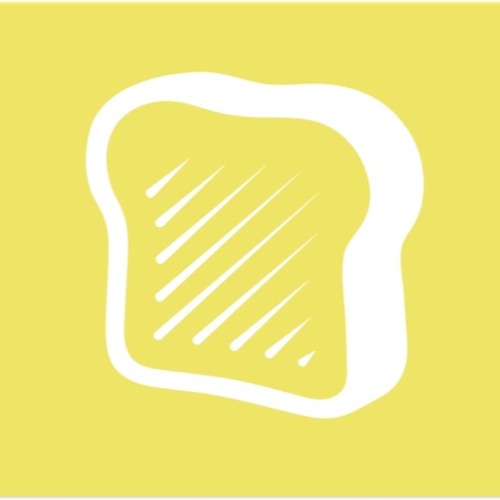 TOASTCAST VOL 12 - DESINFORMANT B2B RAEL