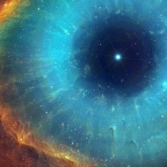 Dark Sahara - Fugue State (Original Mix)