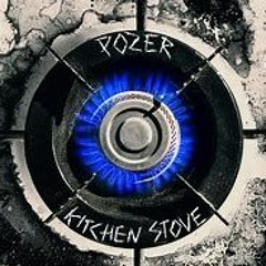 Drum And Bass Pozer Kitchen Stove Bootleg 2024