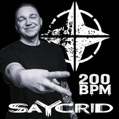 Hardstyle