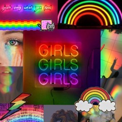 ELLIE-MAY mini mix | ELLIE-MAY DJ