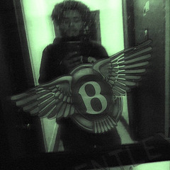 My Music Expression(prod.mwanda)