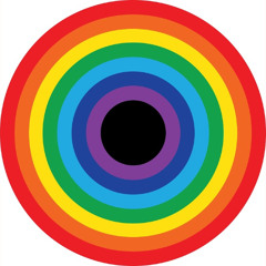 The Hips - I'm Better