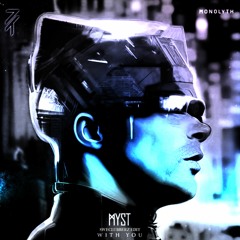 MYST - With You (EDIT)