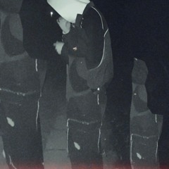 Sleazy - [matchel]🚭