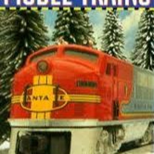 Stream Toy Train Revue Theme by Thomas Listen online for free