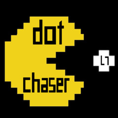 L7DNB - Dot Chaser (FREE DL)