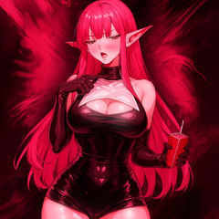 Helljuice (SLOWED)