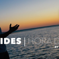 Alcides - Hora di Bai