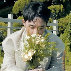 exo d.o. - until I found you (AI cover)