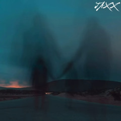 Losing Myself (prod.lykobeats)