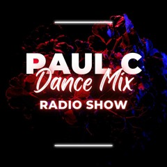 2023 - 10 - 16 DJ Paul C EDM3  Dance Mix