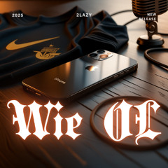 Wie OL - 2lazy